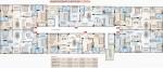 Images for Cluster Plan of Shivgyan Heights Images for Cluster Plan of Shivgyan Heights
