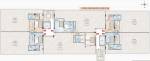 Images for Cluster Plan of Shivgyan Heights Images for Cluster Plan of Shivgyan Heights
