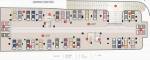 Images for Cluster Plan of Shivgyan Heights Images for Cluster Plan of Shivgyan Heights