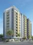 Shivgyan Developers Heights