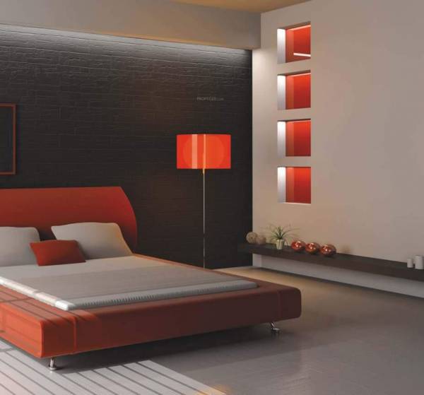 Images for Main Other of Shivgyan Heights