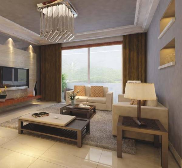 Images for Main Other of Shivgyan Heights