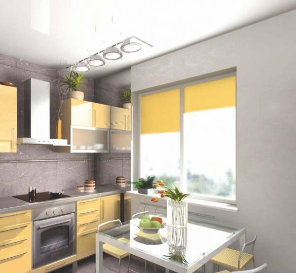 Images for Main Other of Shivgyan Heights