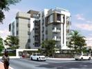 Anand Residency