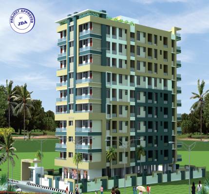 Images for Elevation of Unimaxe Sez Pride Images for Elevation of Unimaxe Sez Pride