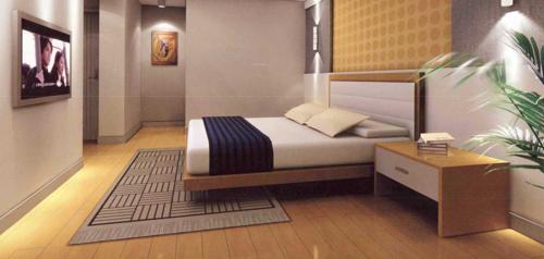 Images for Main Other of Unimaxe Sez Pride