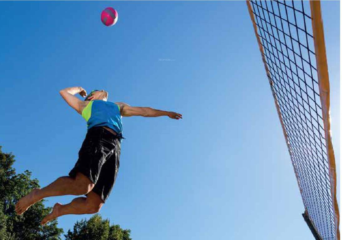 Images for Amenities of Prarambha Red Earth Phase 1