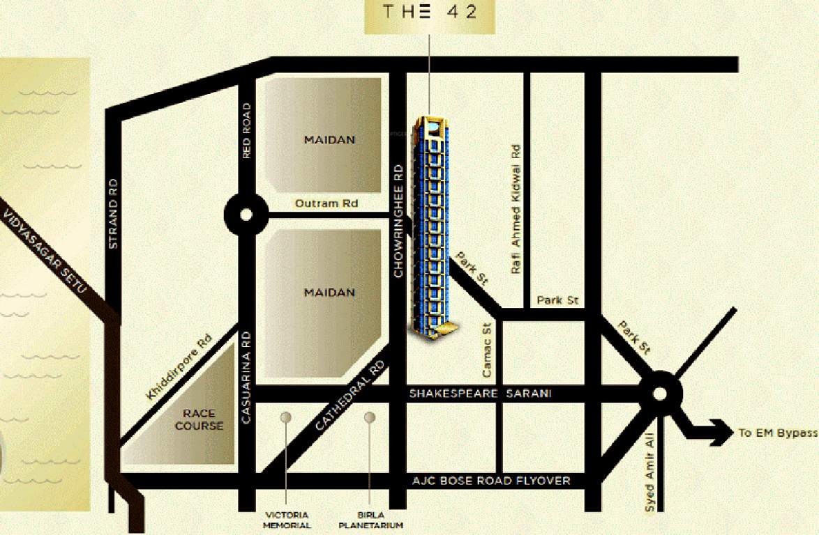 the 42 Images for Location Plan of Mani The 42