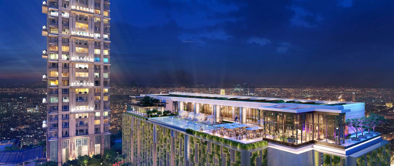 the 42 Images for Elevation of Mani The 42