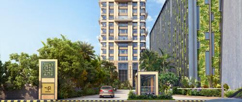 Images for Elevation of Mani The 42 the-42 Images for Elevation of Mani The 42