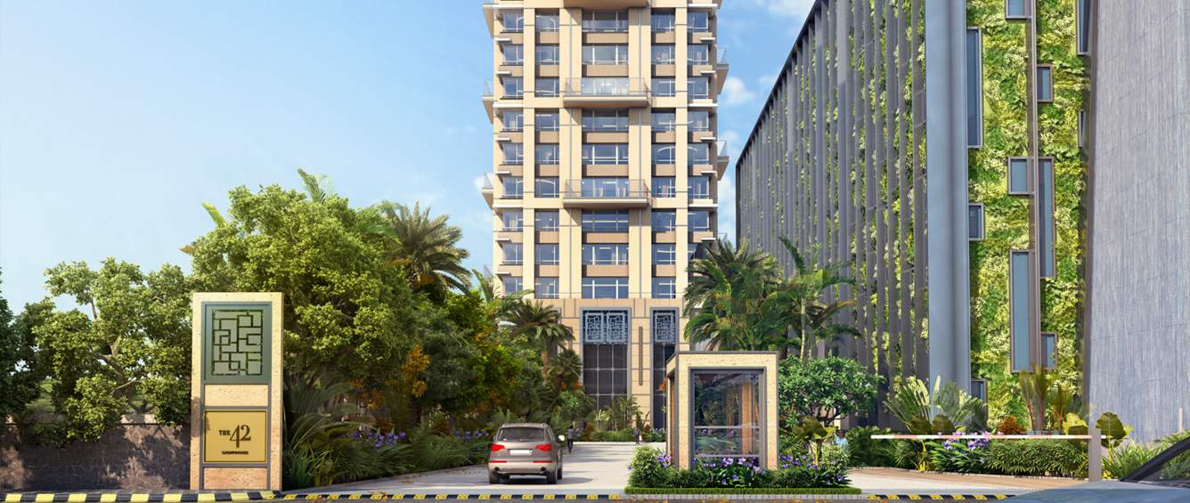 the 42 Images for Elevation of Mani The 42