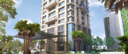 Images for Elevation of Mani The 42 the-42 Images for Elevation of Mani The 42