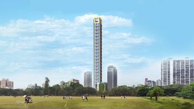 Images for Elevation of Mani The 42 the-42 Images for Elevation of Mani The 42