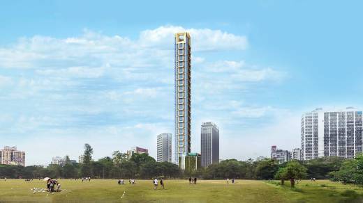 the-42 Images for Elevation of Mani The 42 Images for Elevation of Mani The 42