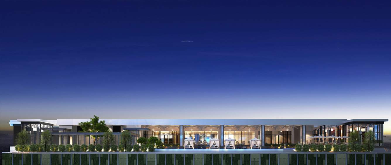 the 42 Images for Amenities of Mani The 42