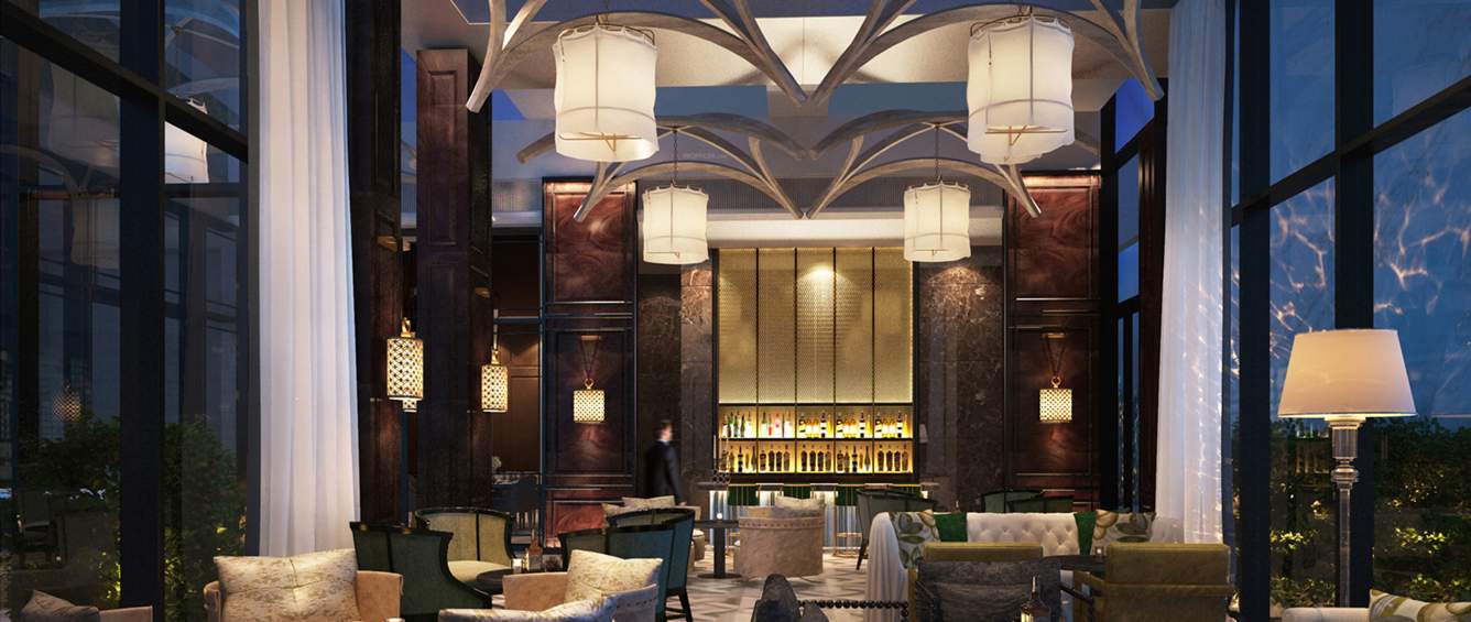 the 42 Images for Amenities of Mani The 42