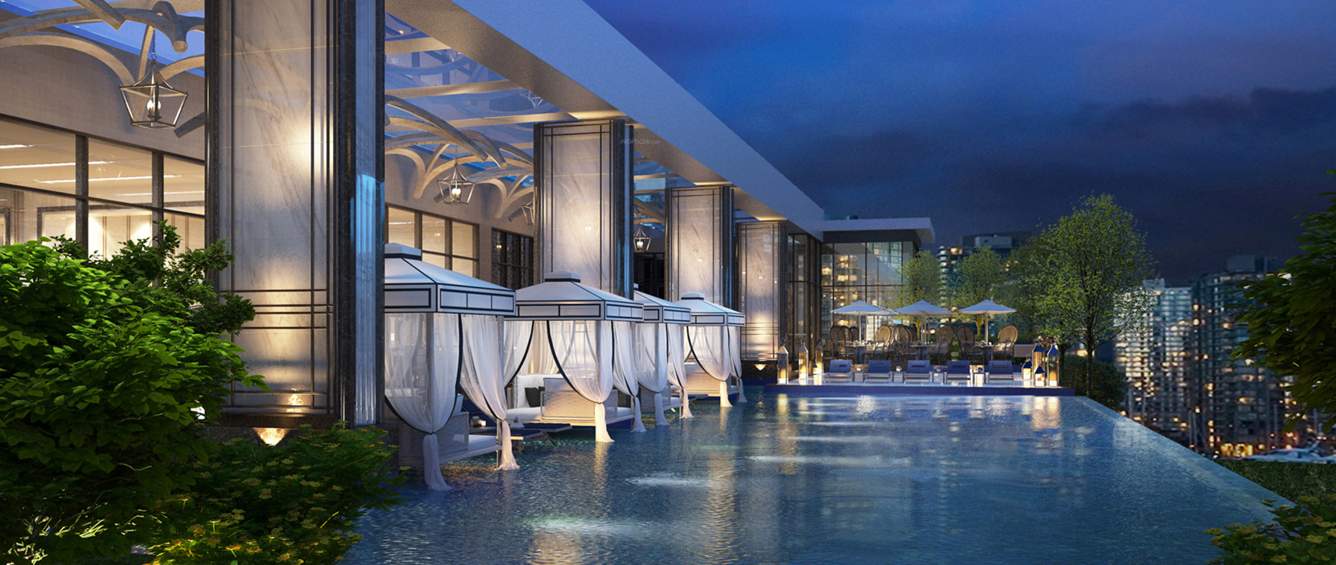 the 42 Images for Amenities of Mani The 42