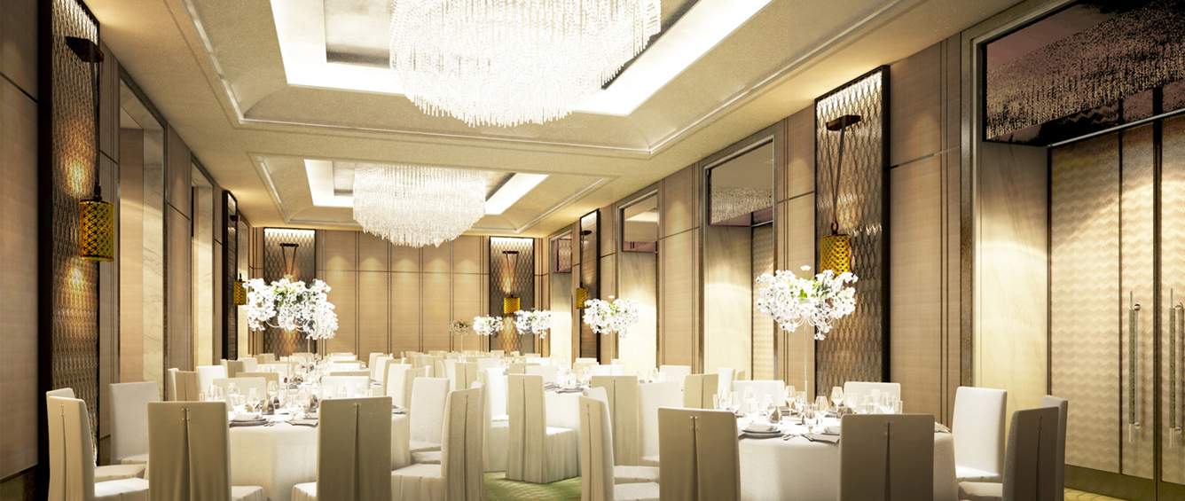 the 42 Images for Amenities of Mani The 42