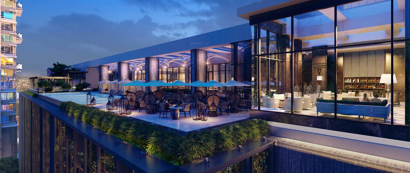 the 42 Images for Amenities of Mani The 42