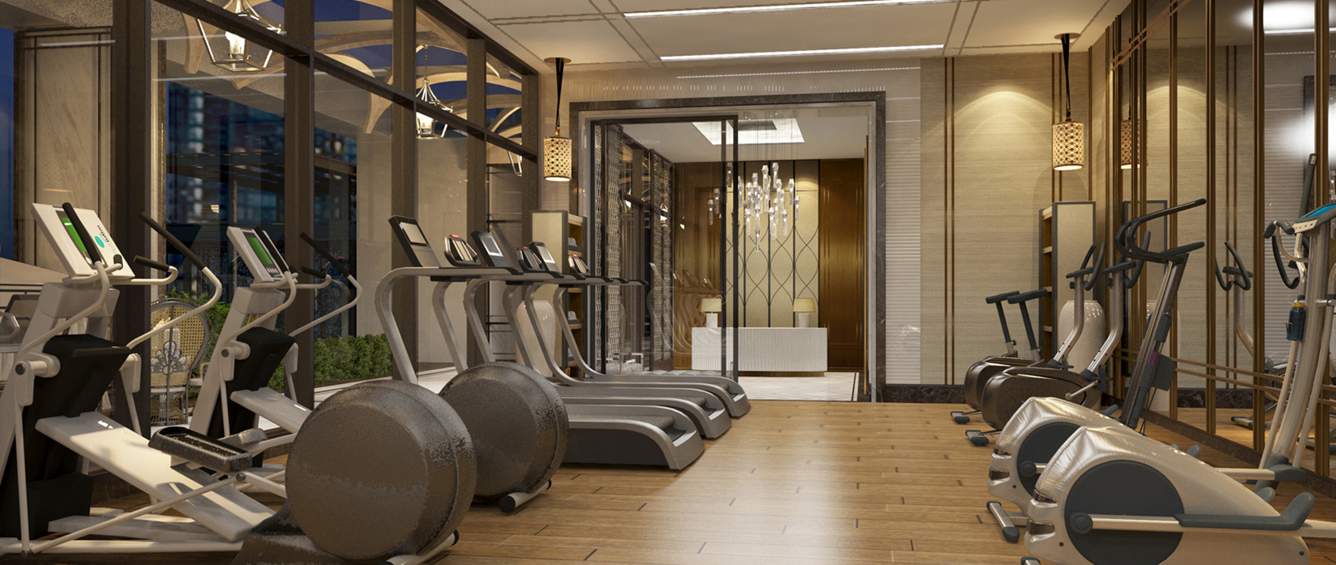 the 42 Images for Amenities of Mani The 42