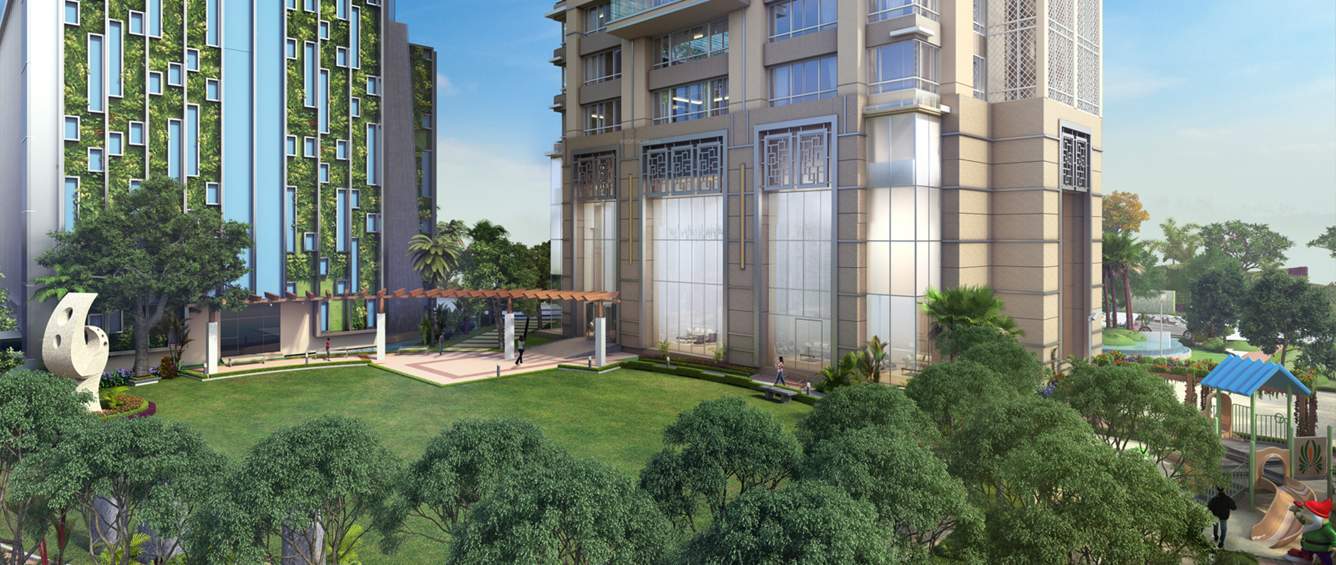 the 42 Images for Amenities of Mani The 42