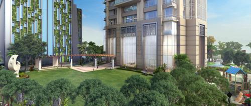 Images for Amenities of Mani The 42 the-42 Images for Amenities of Mani The 42