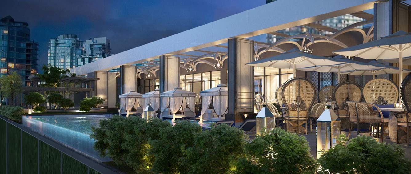 the 42 Images for Amenities of Mani The 42