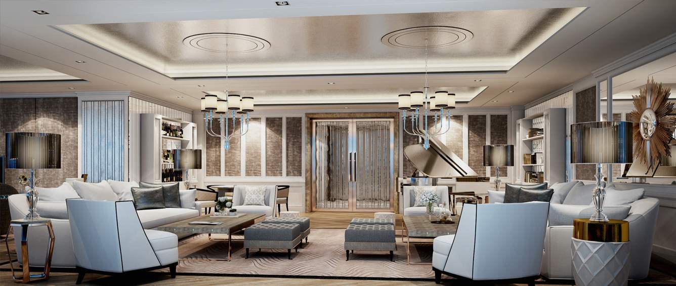 the 42 Images for Main Other of Mani The 42