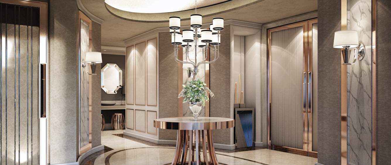 the 42 Images for Main Other of Mani The 42