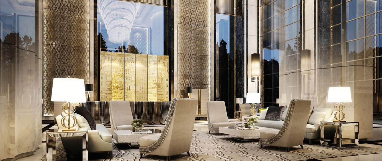 the 42 Images for Main Other of Mani The 42