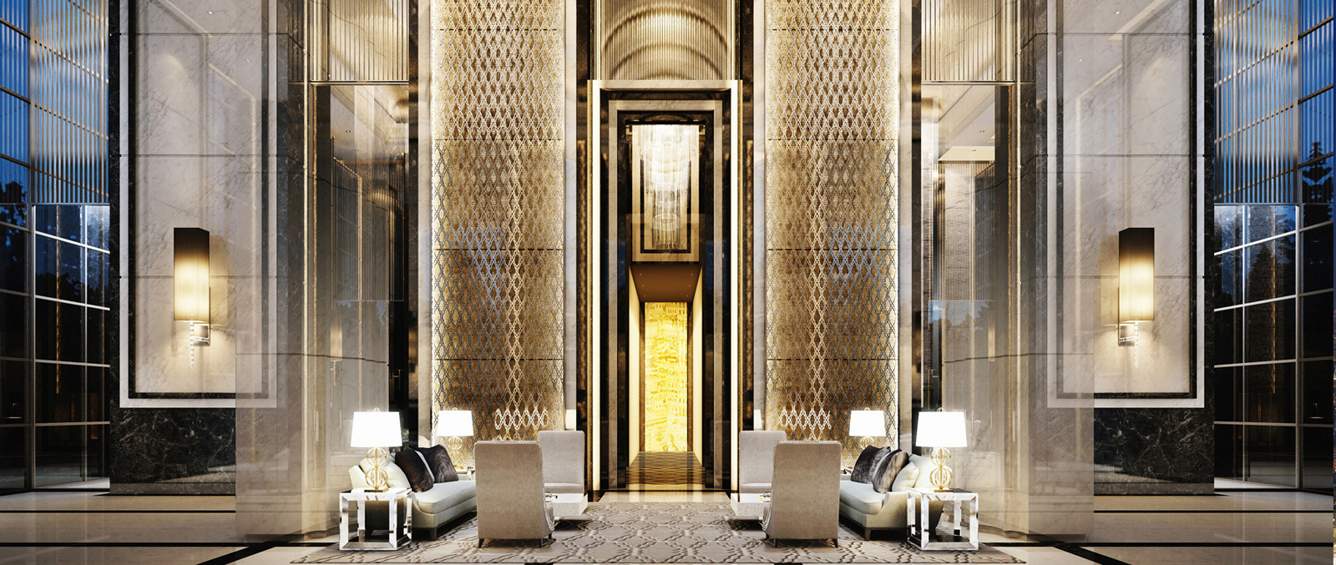 the 42 Images for Main Other of Mani The 42