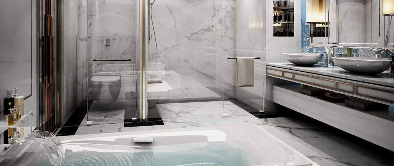 the 42 Images for Main Other of Mani The 42