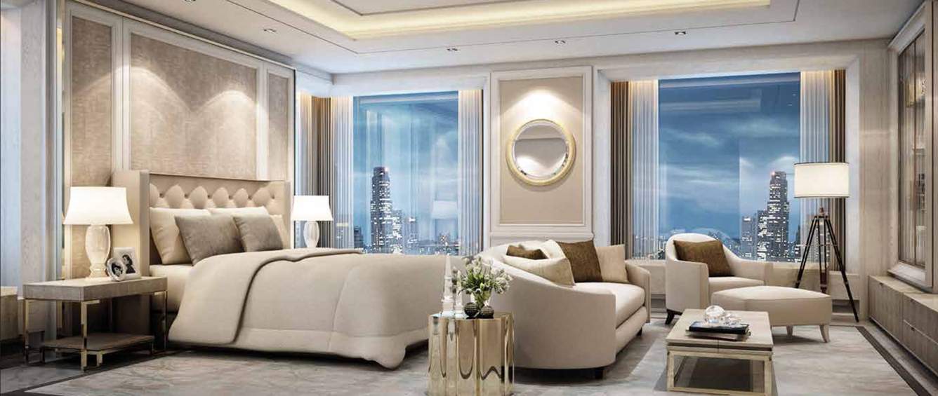 the 42 Images for Main Other of Mani The 42