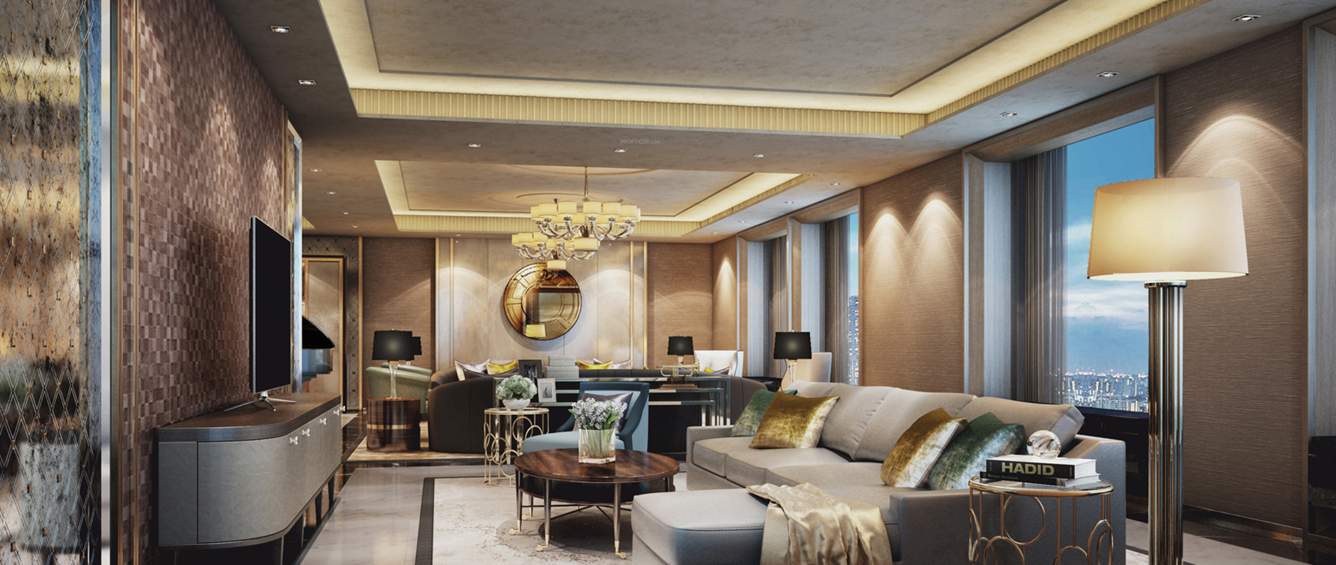 the 42 Images for Main Other of Mani The 42