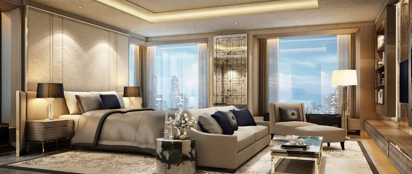 the 42 Images for Main Other of Mani The 42