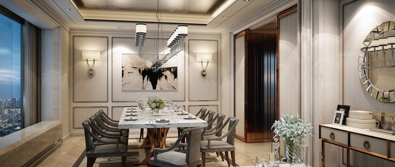 the 42 Images for Main Other of Mani The 42