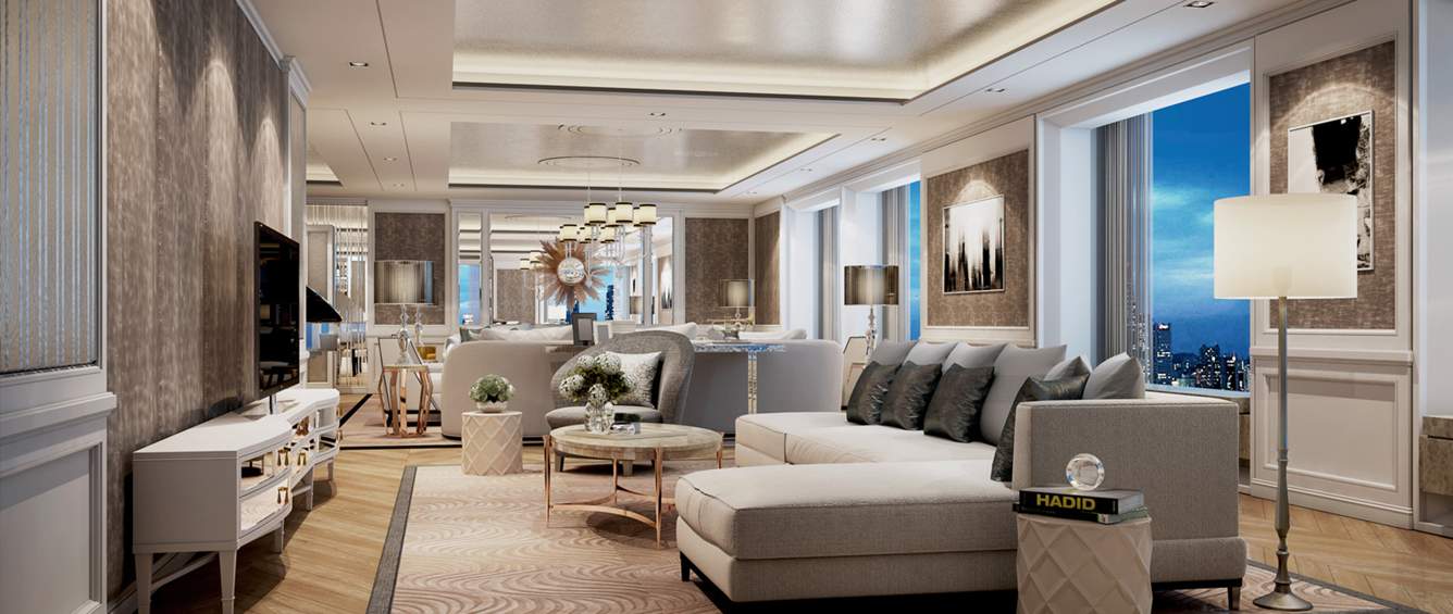 the 42 Images for Main Other of Mani The 42