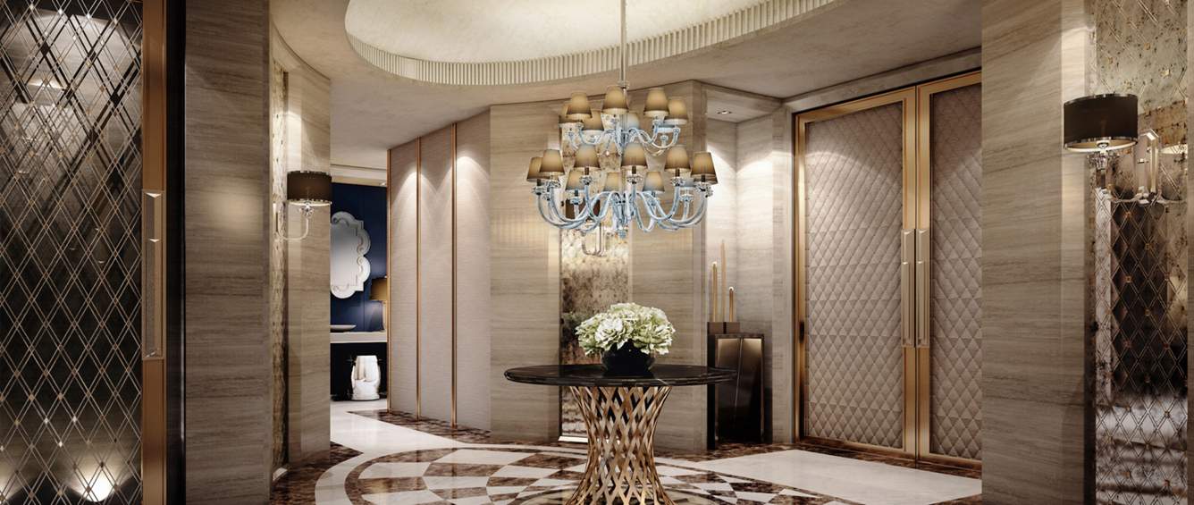 the 42 Images for Main Other of Mani The 42