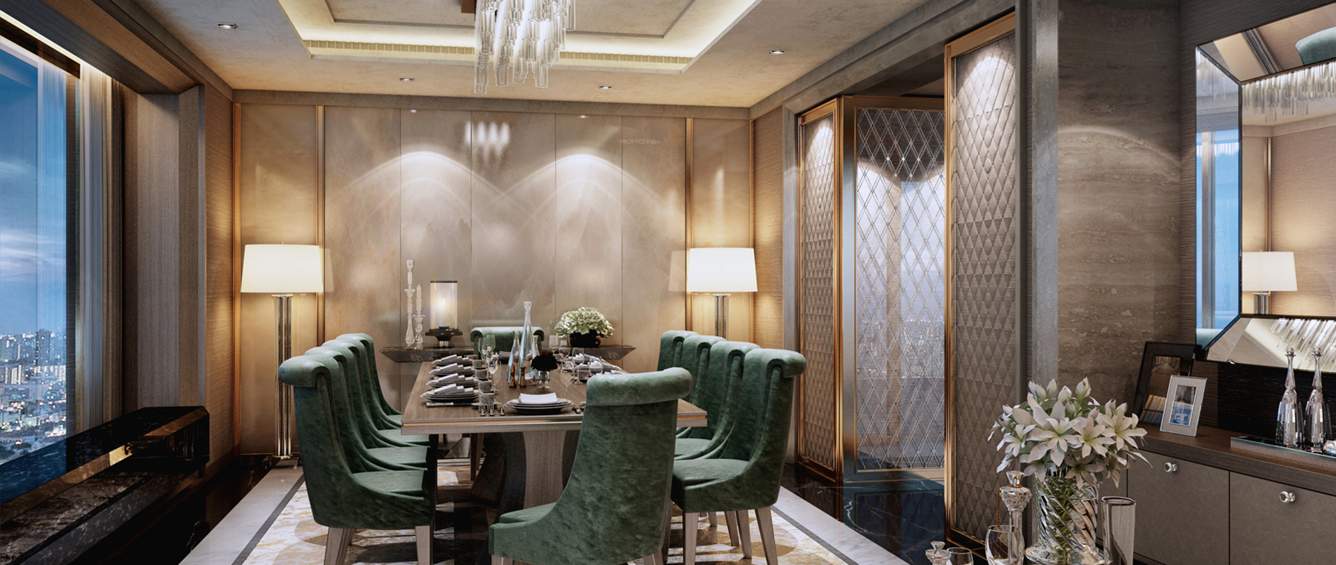 the 42 Images for Main Other of Mani The 42