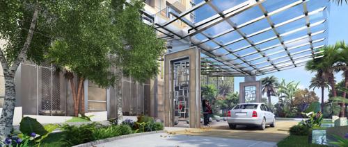 Images for Main Other of Mani The 42 the-42 Images for Main Other of Mani The 42