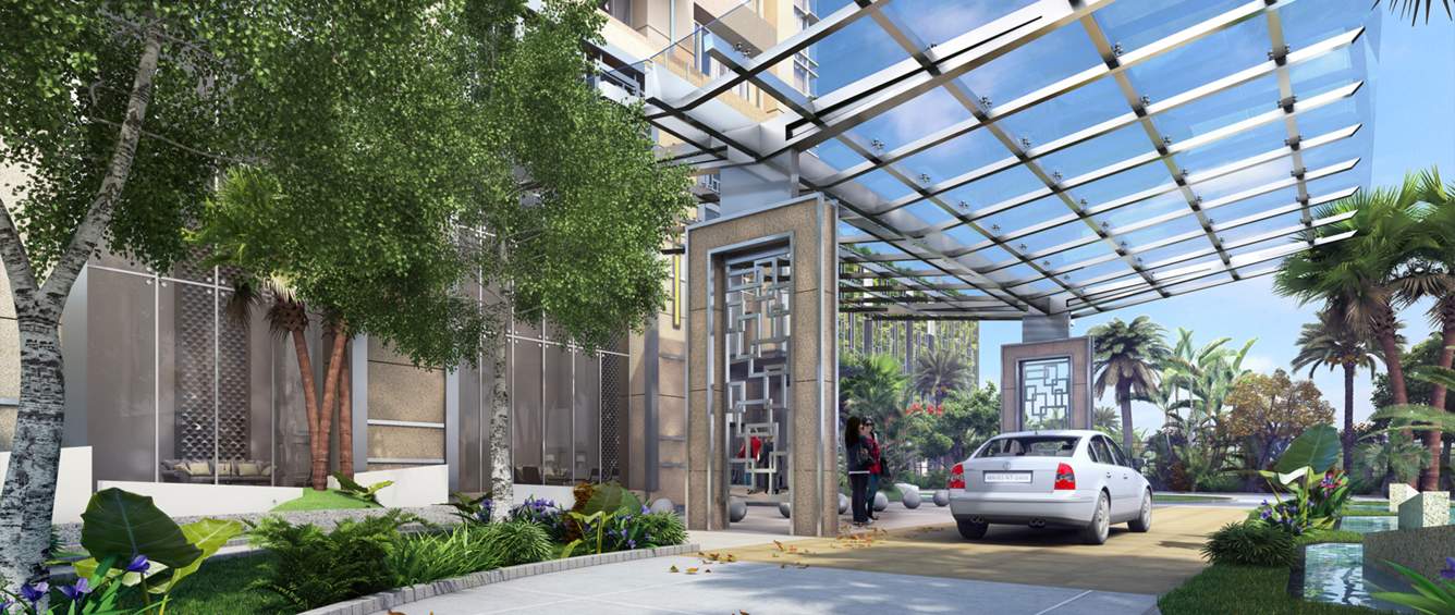 the 42 Images for Main Other of Mani The 42