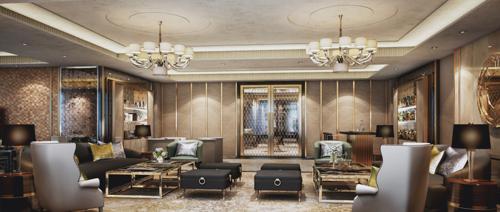 Images for Main Other of Mani The 42 the-42 Images for Main Other of Mani The 42