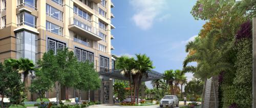 Images for Main Other of Mani The 42 the-42 Images for Main Other of Mani The 42