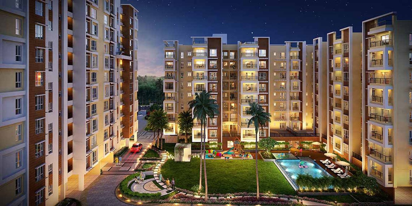 Images for Elevation of Diamond Group Soham Group Space Group Navita