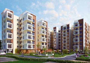 Images for Elevation of Diamond Navita Images for Elevation of Diamond Navita