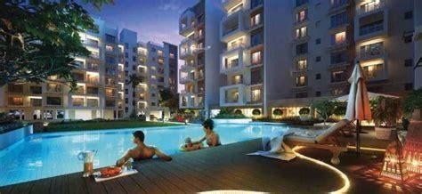 Images for amenities