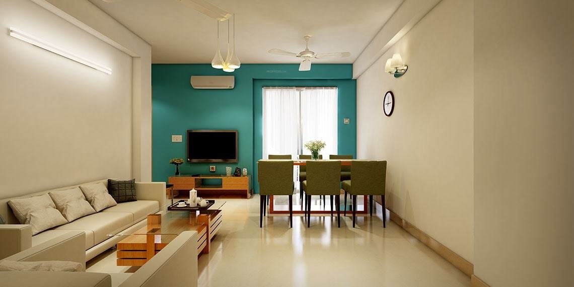 Images for Main Other of Diamond Group Soham Group Space Group Navita