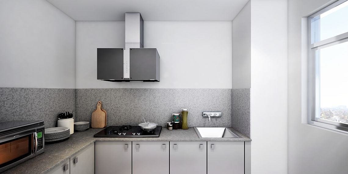 Images for Main Other of Diamond Group Soham Group Space Group Navita