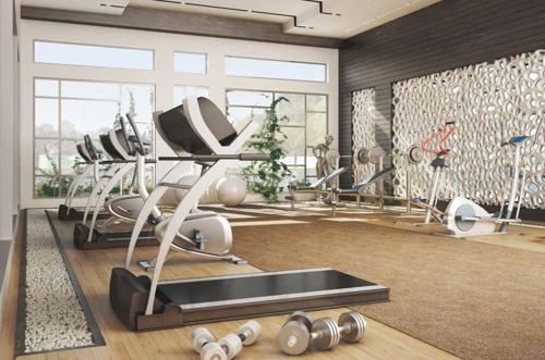 Images for Amenities of Shivgyan Luxora luxora Images for Amenities of Shivgyan Luxora