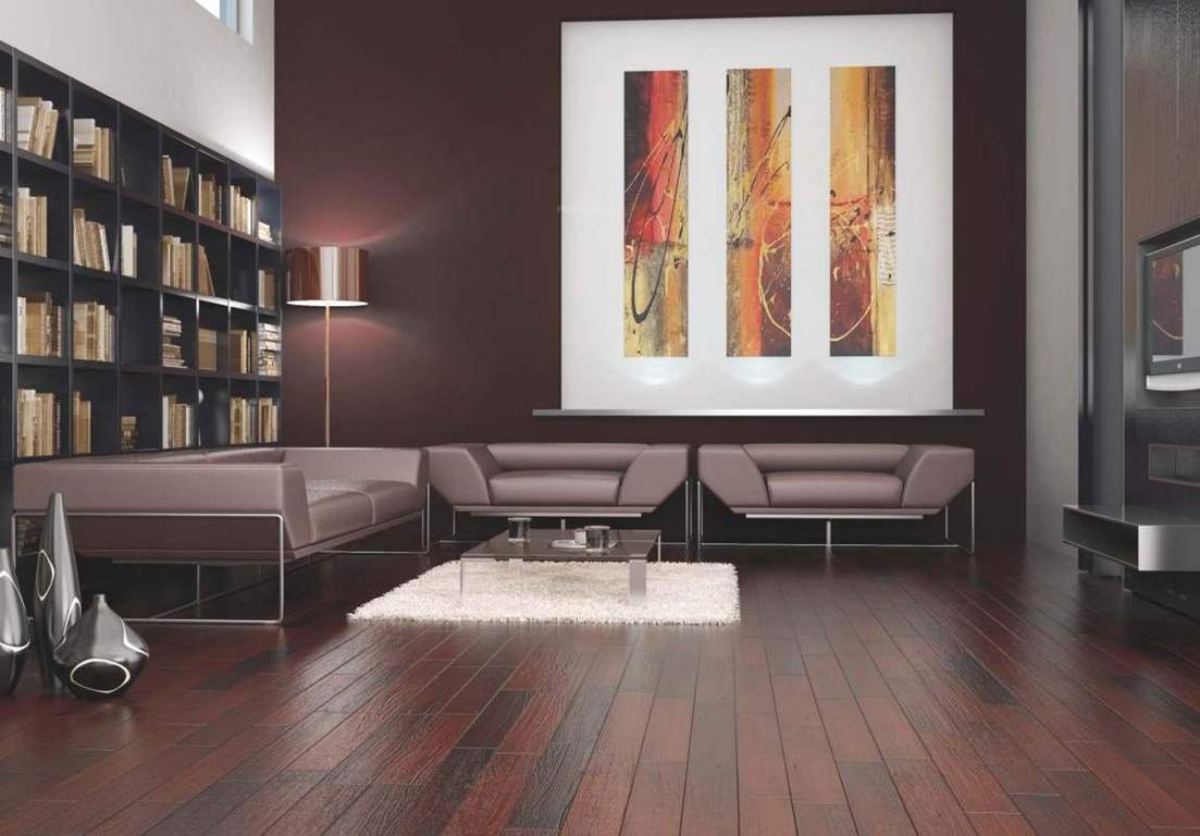  luxora Images for Amenities of Shivgyan Luxora